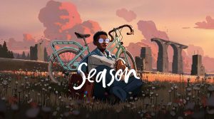season-ps5-news-reviews-videos