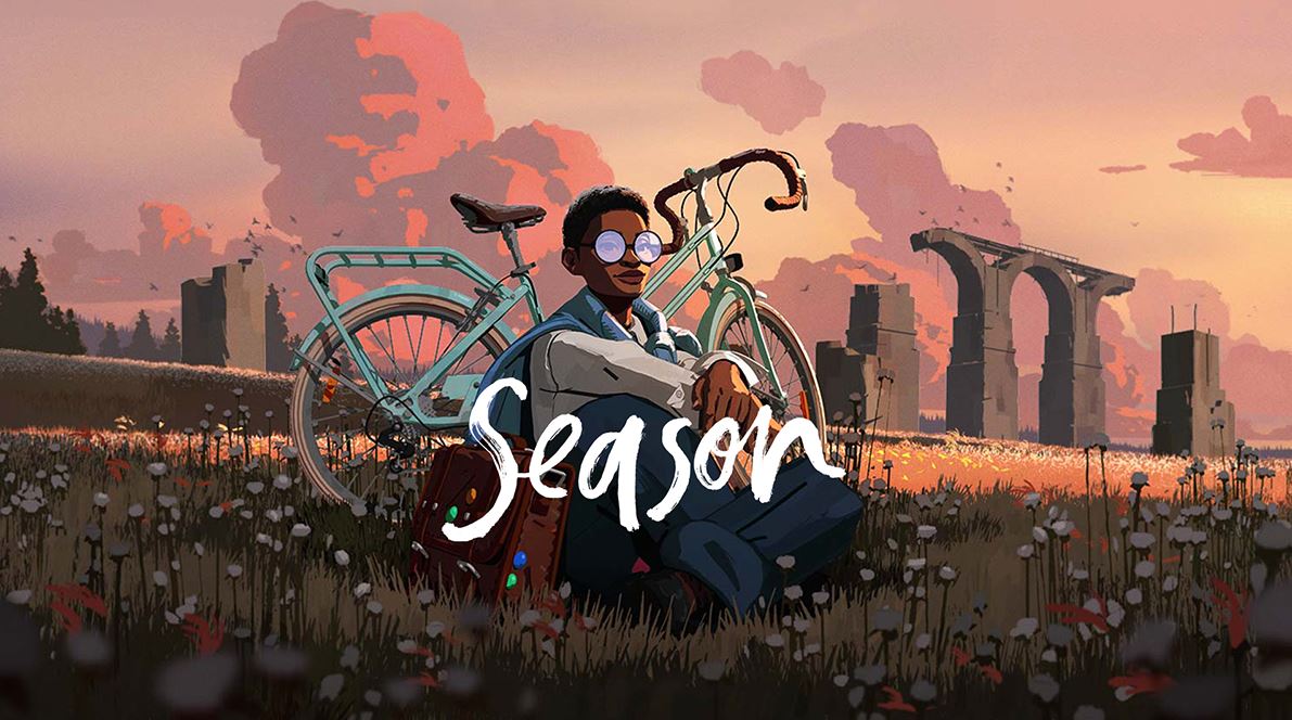 season-ps5-news-reviews-videos