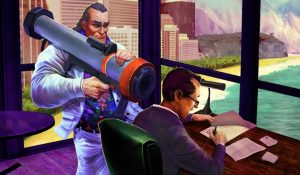 shakedown-hawaii-comes-to-ps5-tomorrow-with-cross-buy-a-new-difficulty-dualsense-support-and-a-platinum-trophy