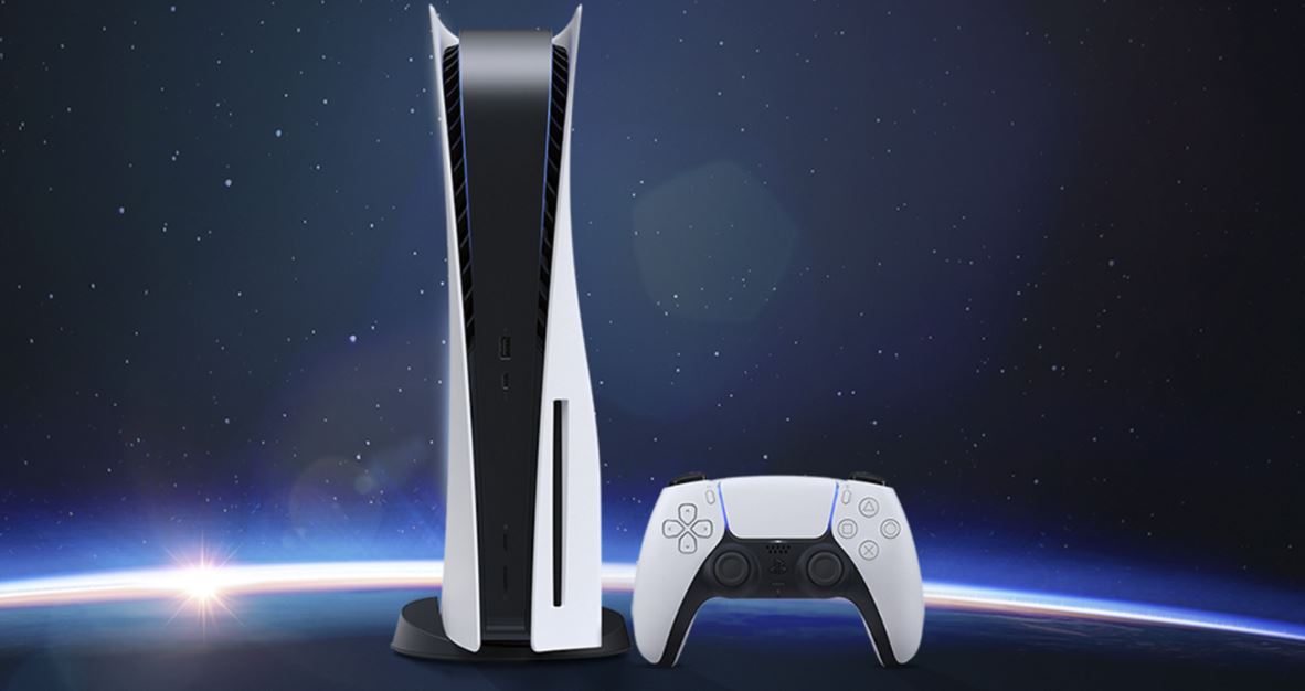 Every PS5 game with ray tracing support in 2023