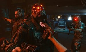 sony-to-offer-full-refunds-for-cyberpunk-2077-players-who-purchased-on-the-playstation-store-here-is-how-to-get-