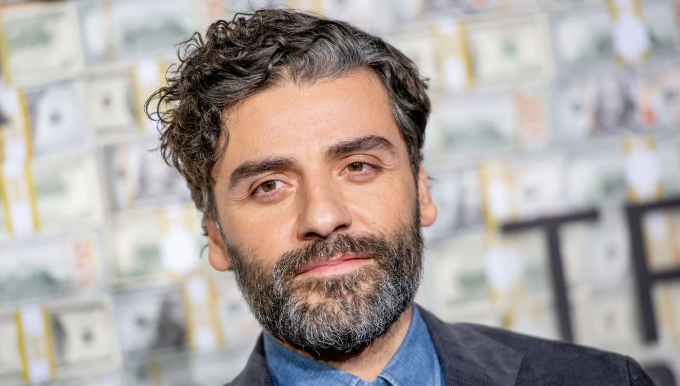 sonys-long-awaited-metal-gear-solid-movie-casts-oscar-isaac-as-solid-snake