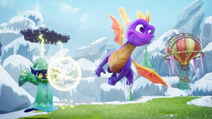 spyro-fans-think-the-crash-bandicoot-4-art-book-is-teasing-a-new-spyro-game