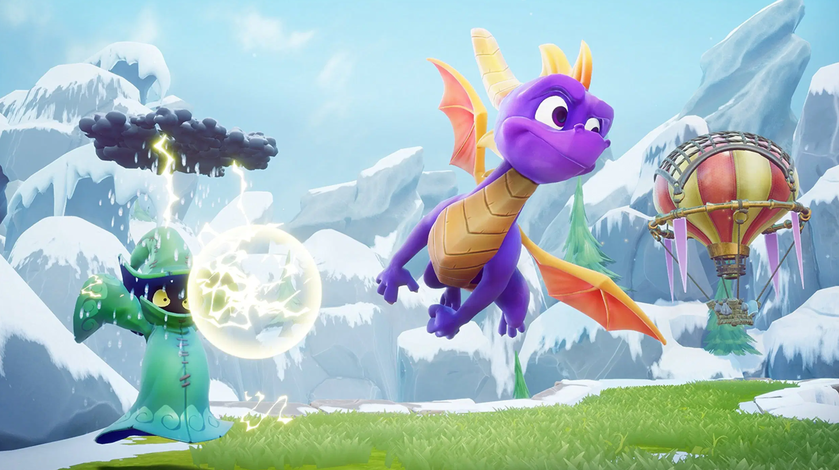 spyro-fans-think-the-crash-bandicoot-4-art-book-is-teasing-a-new-spyro-game