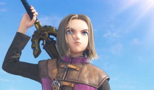 square-enix-delists-the-base-version-of-dragon-quest-xi-after-the-definitive-editions-launch-this-week