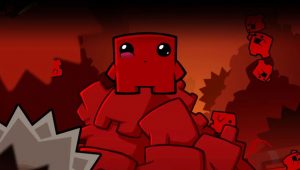 super-meat-boy-forever-is-finally-releasing-on-ps4-in-january-2021