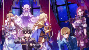 sword-art-online-alicization-lycoris-update-1-20-patch-notes-add-new-story-content