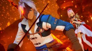 tales-of-arise-development-progressing-well-more-news-coming-in-2021