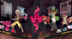 temtem ps5 review
