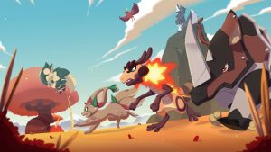 temtem-enters-early-access-on-ps5-next-week-gameplay-overview-trailer-shows-you-just-what-you-can-do-in-its-world