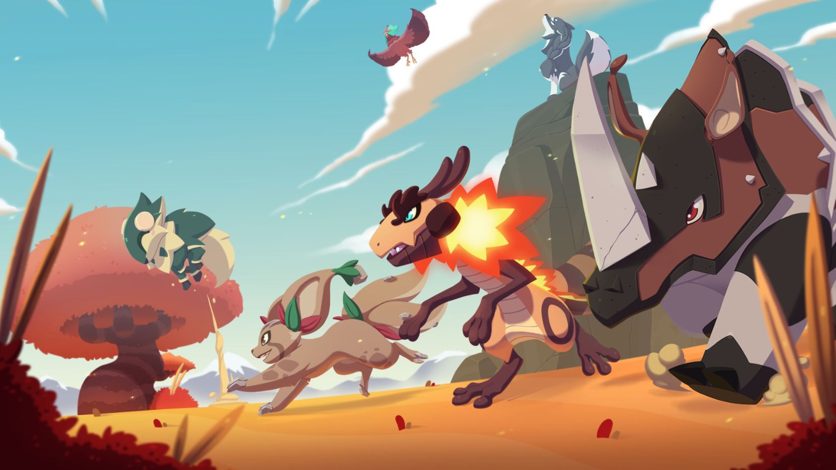 temtem-enters-early-access-on-ps5-next-week-gameplay-overview-trailer-shows-you-just-what-you-can-do-in-its-world
