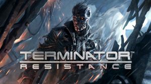 terminator-resistance-enhanced-ps5-news-reviews-videos