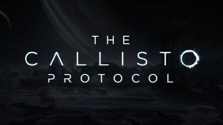 The Callisto Protocol - Spot de TV Live-Action (Banda Vermelha)