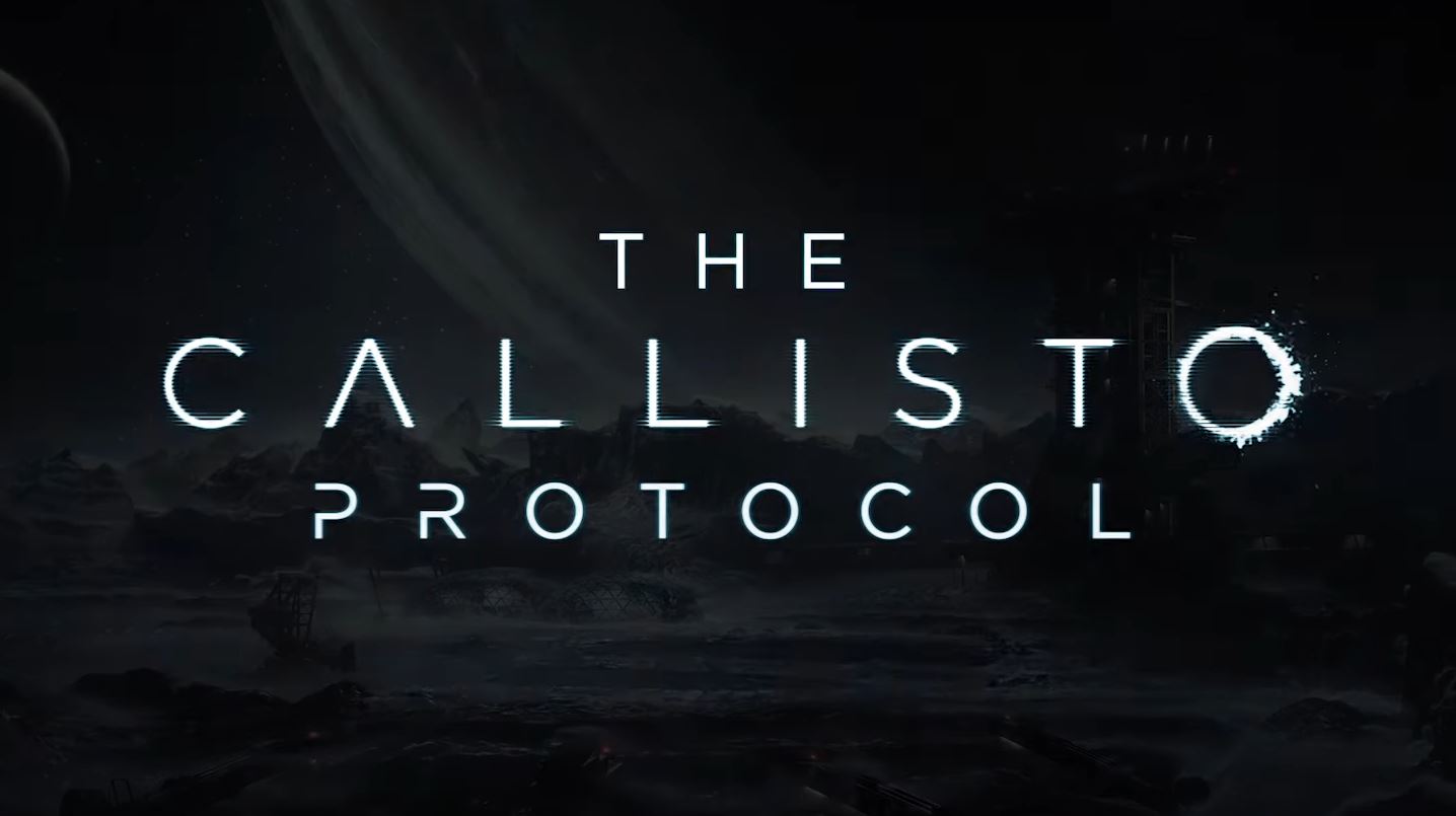 The Callisto Protocol — Day One Edition on PS5 PS4 — price history