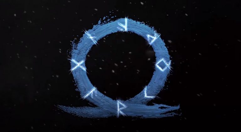 TGA 2020 Predictions 15