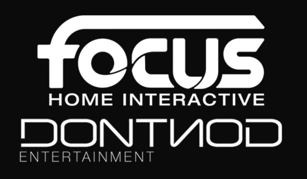 Dontnod entertainment проекты