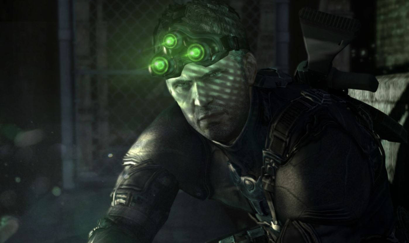 The Game Awards 2020 Predictions 9