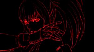 the-king-of-fighters-15-first-3-characters-revealed-leona-and-k-look-set-to-appear-as-well