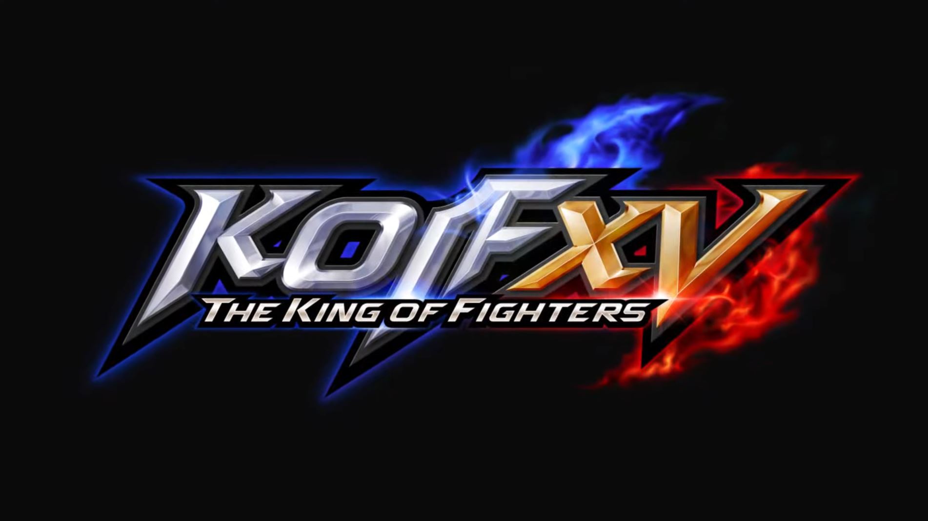 the-king-of-fighters-15-gameplay-reveal-set-for-early-january