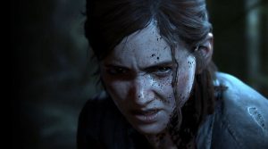 the-last-of-us-part-2-wins-game-of-the-year-and-five-other-categories-at-the-game-awards-2020
