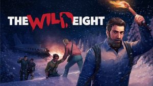 The Wild Eight PS4 Review