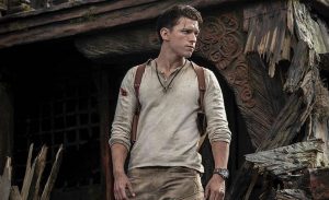 tom-holland-to-present-at-the-game-awards-2020-could-we-get-an-uncharted-movie-trailer-at-the-show