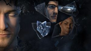 twin-mirror-review-ps4-dontnods-excellent-storytelling-and-characters-clash-with-unique-but-frustrating-gameplay