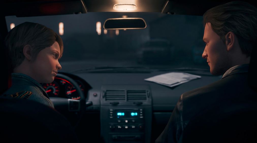 twin-mirror-review-ps4-dontnods-excellent-storytelling-and-characters-clash-with-unique-but-frustrating-gameplay-4
