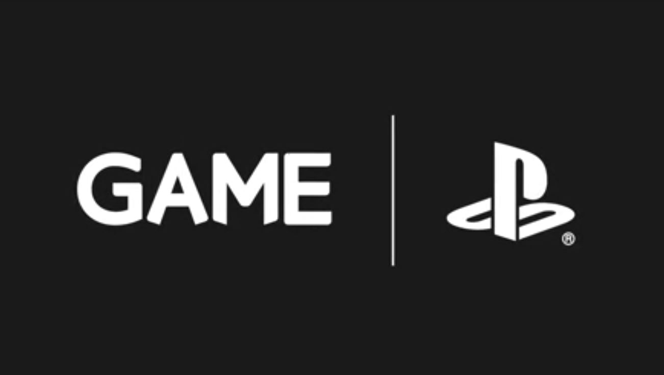 Uk Retailer Game Partners With Sony For Big Ps5 Prize Giveaway Including Console Bundles And Games Playstation Universe