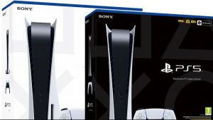 uk-scalper-group-claims-it-has-obtained-2000-more-next-gen-consoles-amidst-claims-of-the-group-overstating-its-figures