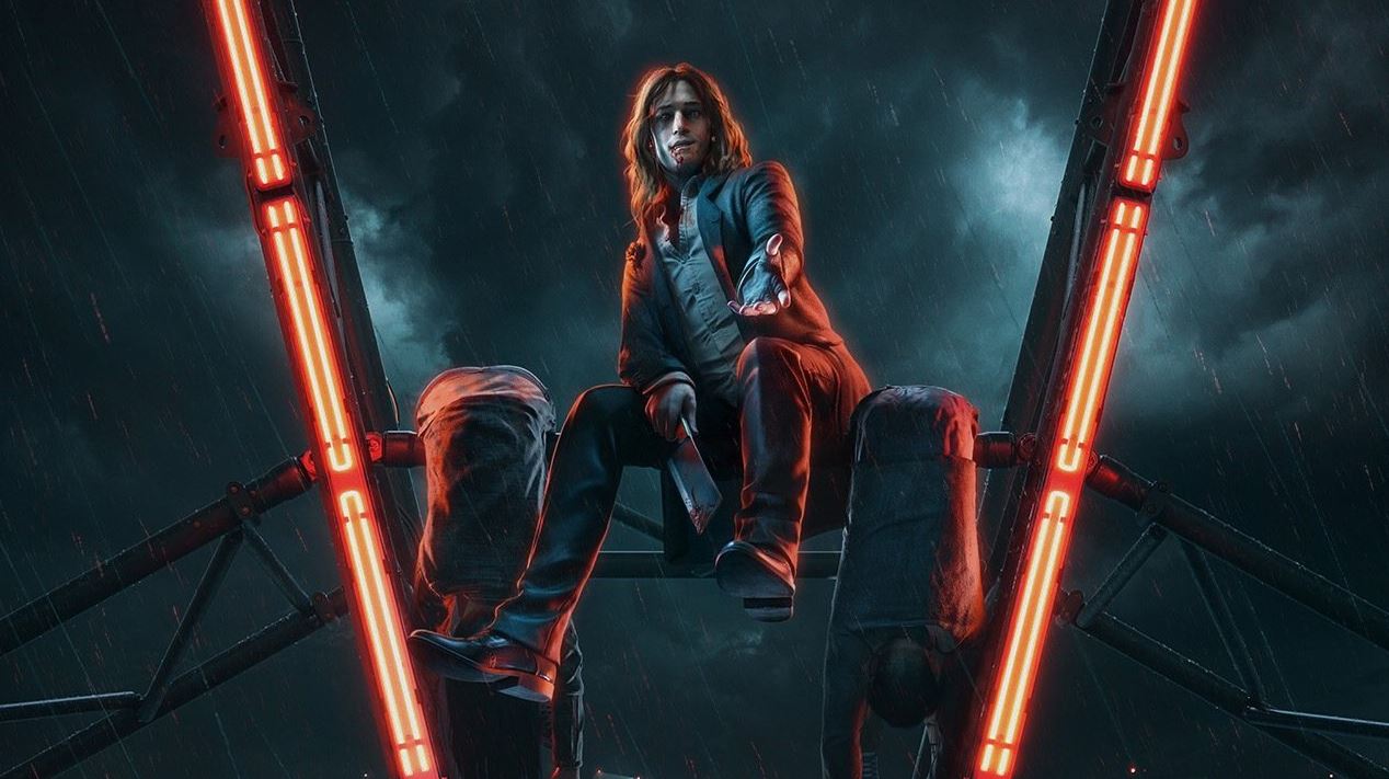 vampire-the-masquerade-bloodlines-2-probably-wont-release-for-ps5-and-ps4-in-the-first-half-of-2021