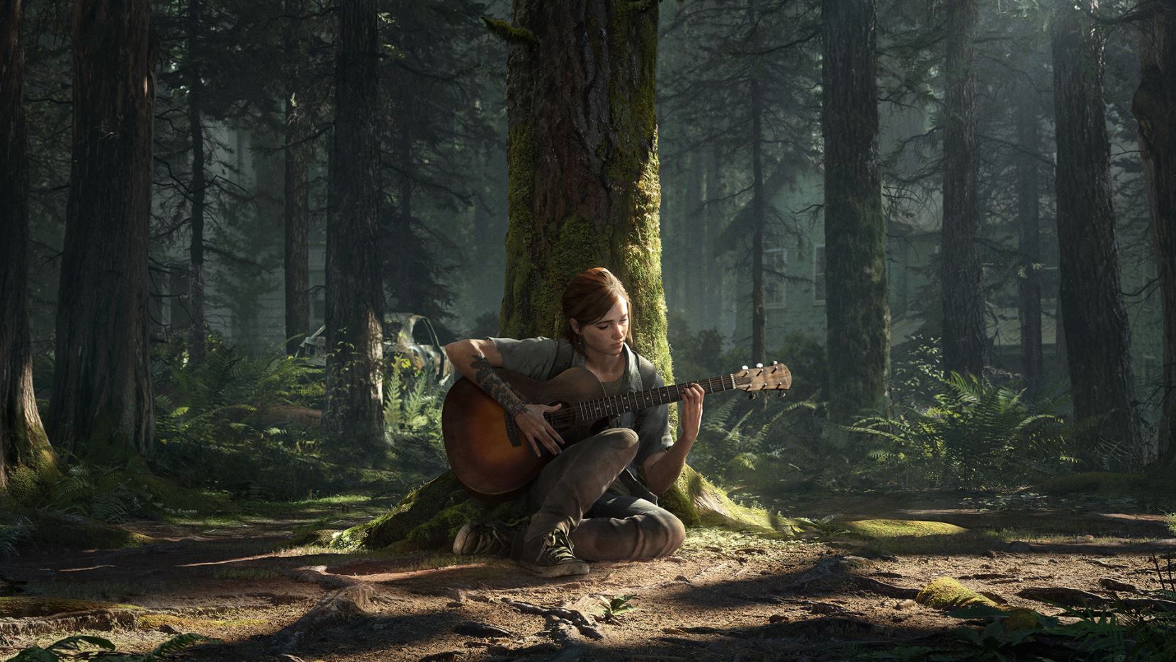 24th-d-i-c-e-awards-announce-nominees-with-ps5-and-ps4-exclusives-nominated-in-multiple-categories