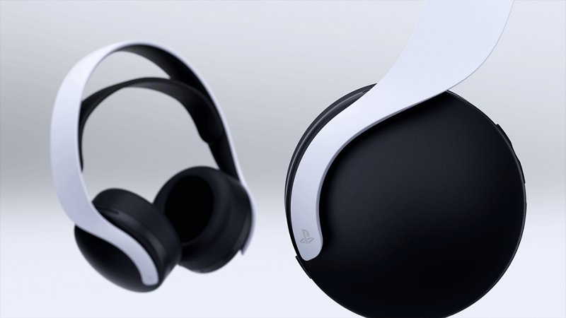 Best ps5 wireless headset reddit clearance