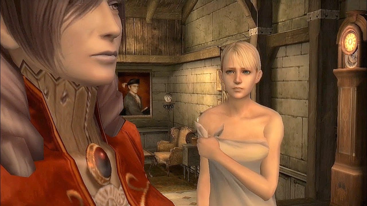 is-haunting-ground-coming-to-ps4-ps5-playstation-universe