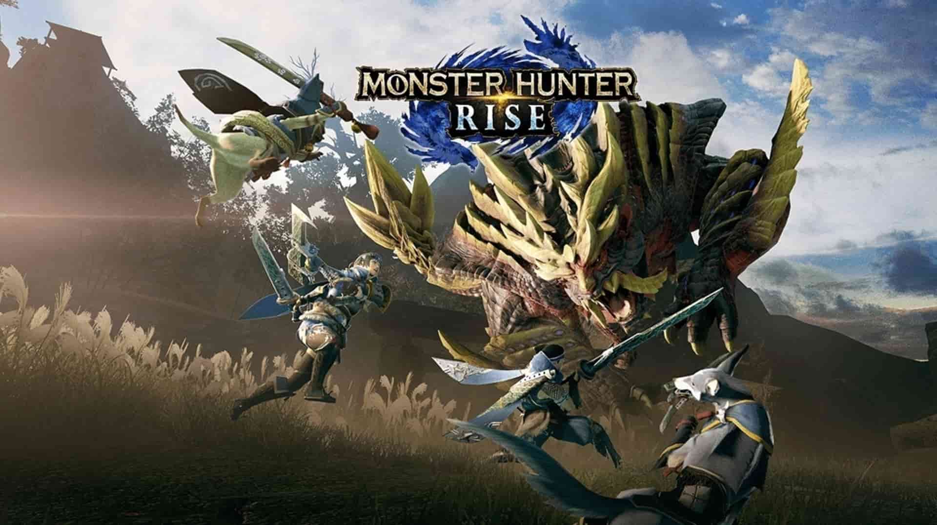 MonsterHunterRise.jpeg