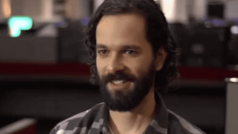 Neil Druckmann Says “Don’t Bet On There Being More Of ‘The Last Of Us,'” When Asked About The Last Of Us Part III