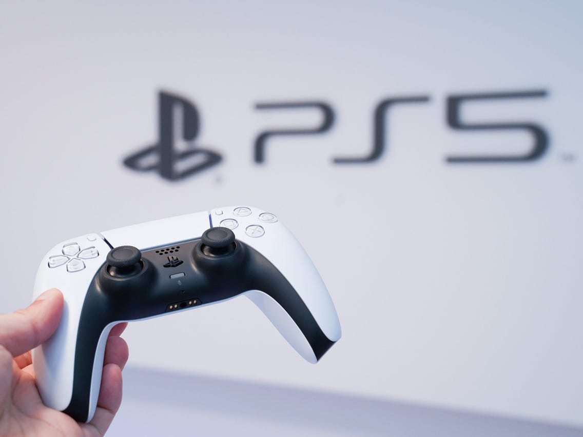 Guide: PS5 Error Code E2-8223b089, How To Fix - PlayStation Universe