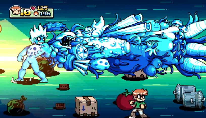 Scott-pilgrim-vs-the-world-the-game-complete-edition-ps4-review-2