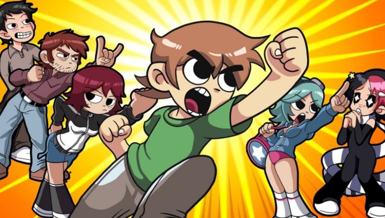 Scott-pilgrim-vs-the-world-the-game-complete-edition-ps4-review