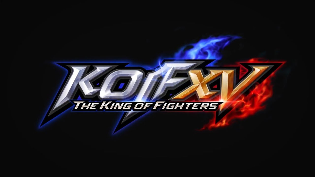 All King of Fighters 15 Characters Confirmed For The Roster So Far