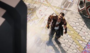 apex-legends-season-8-mayhem-launch-trailer-debuts-two-weeks-ahead-of-release
