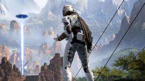 apex-legends-update-1-56-hits-ps4-with-stability-fixes