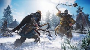 assassins-creed-valhalla-update-1-1-1-patch-notes-fix-various-graphical-audio-and-performance-issues