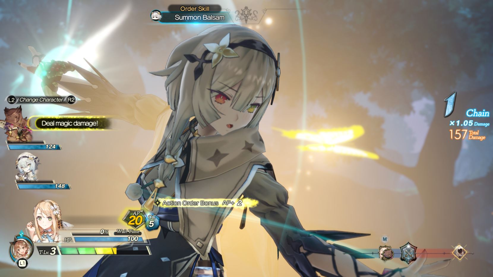 atelier-ryza-2-lost-legends-the-secret-fairy-review-ps5-1