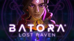 batora-lost-haven-ps5-ps4-news-reviews-videos