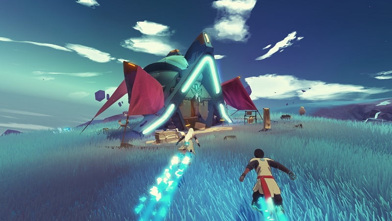 ps5 indie games