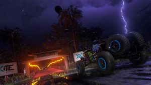 Best PS5 Split Screen, Local Co-Op Games Ranked - 15 Great PS5 Split