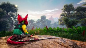 biomutant-confirms-ps4-release-date-for-may-game-finally-set-to-release-in-busy-month-of-new-releases