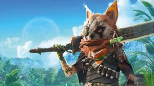 biomutant-took-so-long-to-come-out-on-ps4-because-quality-assurance-and-bug-fixing-for-the-small-team-took-a-while