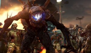 call-of-duty-black-ops-cold-wars-firebase-z-zombies-map-coming-free-to-ps5-and-ps4-on-february-4